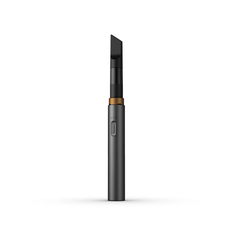 The Ultimate Review of the Top Vape Pens By Head Shop